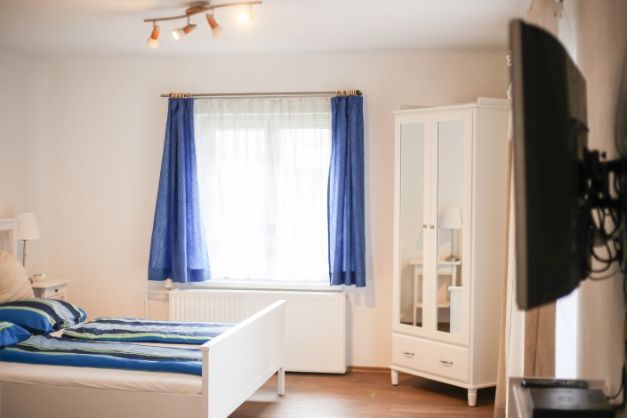 Pepi’s Apartment in Hallstatt – Austria | accommodation for 2 to 4 people Pepi's Apartment in Hallstatt - Austria | accommodation for 2 to 4 people