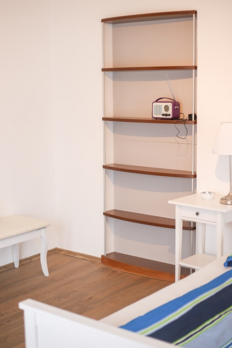 Pepi’s Apartment in Hallstatt – Austria | accommodation for 2 to 4 people Pepi's Apartment in Hallstatt - Austria | accommodation for 2 to 4 people
