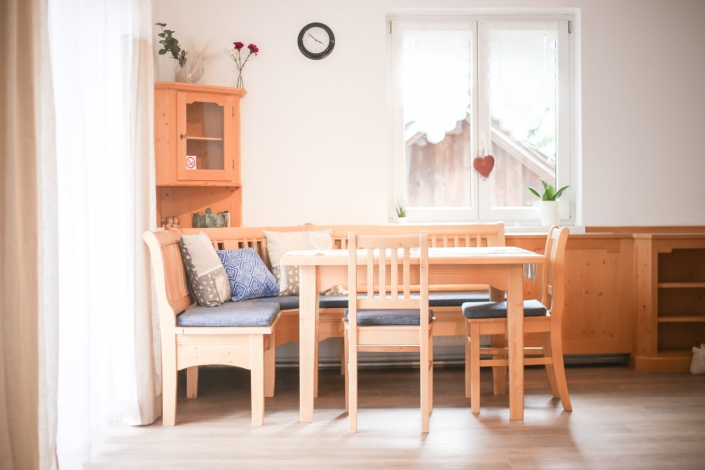 Pepi’s Apartment in Hallstatt – Austria | accommodation for 2 to 4 people Pepi's Apartment in Hallstatt - Austria | accommodation for 2 to 4 people