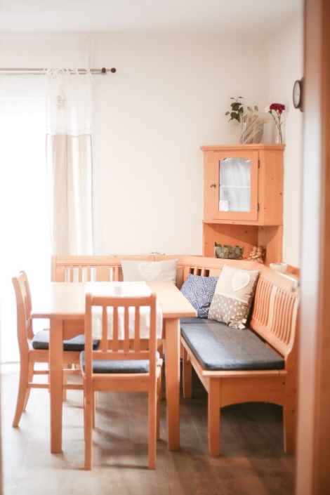 Pepi’s Apartment in Hallstatt – Austria | accommodation for 2 to 4 people Pepi's Apartment in Hallstatt - Austria | accommodation for 2 to 4 people