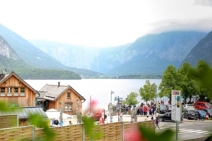 Pepi’s Apartment in Hallstatt – Austria | accommodation for 2 to 4 people Pepi's Apartment in Hallstatt - Austria | accommodation for 2 to 4 people