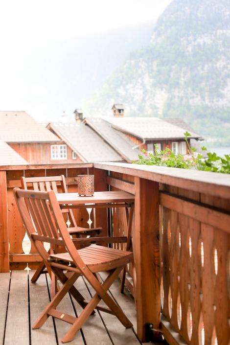 Pepi’s Apartment in Hallstatt – Austria | accommodation for 2 to 4 people Pepi's Apartment in Hallstatt - Austria | accommodation for 2 to 4 people