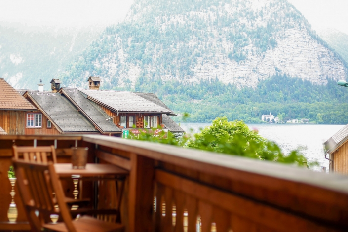 Pepi’s Apartment in Hallstatt – Austria | accommodation for 2 to 4 people Pepi's Apartment in Hallstatt - Austria | accommodation for 2 to 4 people