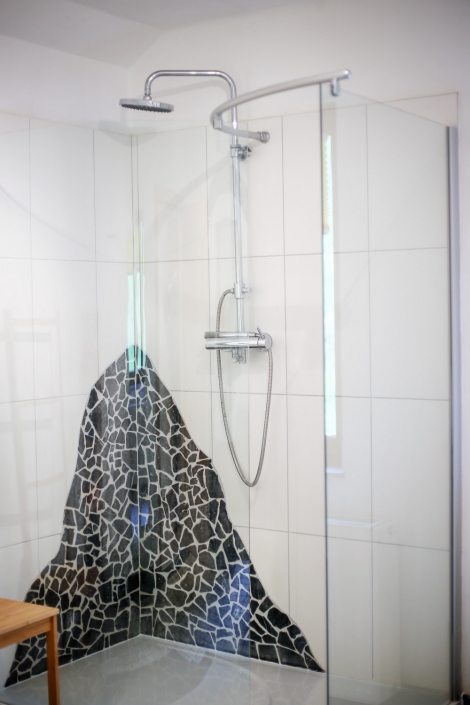 Pepi’s Apartment in Hallstatt – Austria | accommodation for 2 to 4 people Pepi's Apartment in Hallstatt - Austria | accommodation for 2 to 4 people