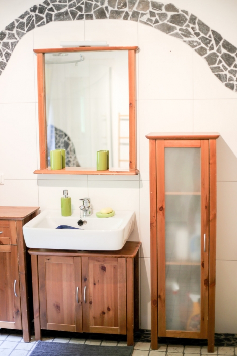 Pepi’s Apartment in Hallstatt – Austria | accommodation for 2 to 4 people Pepi's Apartment in Hallstatt - Austria | accommodation for 2 to 4 people