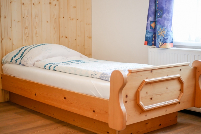 Pepi’s Apartment in Hallstatt – Austria | accommodation for 2 to 4 people Pepi's Apartment in Hallstatt - Austria | accommodation for 2 to 4 people