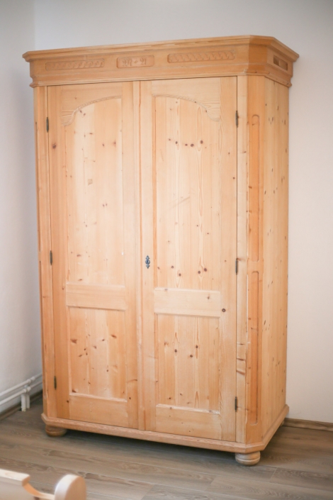Pepi’s Apartment in Hallstatt – Austria | accommodation for 2 to 4 people Pepi's Apartment in Hallstatt - Austria | accommodation for 2 to 4 people
