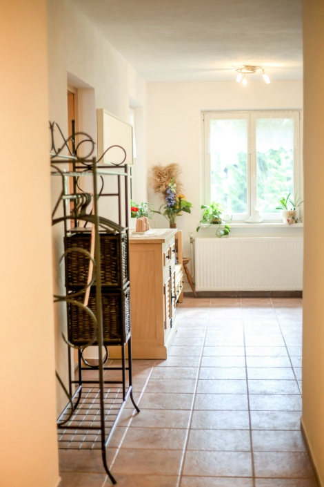 Pepi’s Apartment in Hallstatt – Austria | accommodation for 2 to 4 people Pepi's Apartment in Hallstatt - Austria | accommodation for 2 to 4 people