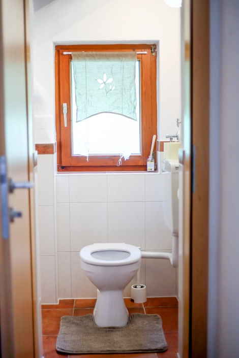 Pepi’s Apartment in Hallstatt – Austria | accommodation for 2 to 4 people Pepi's Apartment in Hallstatt - Austria | accommodation for 2 to 4 people