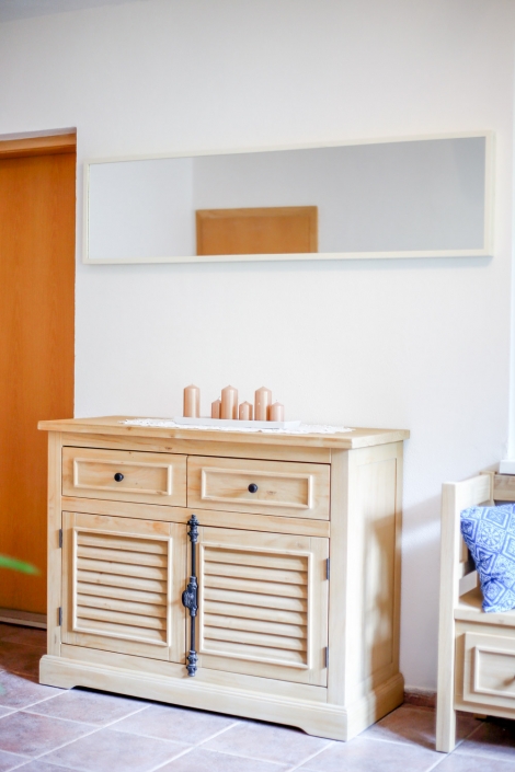 Pepi’s Apartment in Hallstatt – Austria | accommodation for 2 to 4 people Pepi's Apartment in Hallstatt - Austria | accommodation for 2 to 4 people