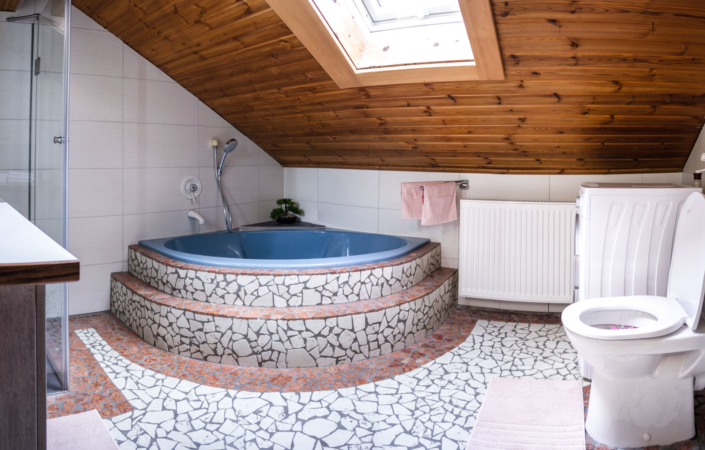 Pepi’s Apartment in Hallstatt – Austria | accommodation for 2 people Pepi's Apartment in Hallstatt - Austria | accommodation for 2 people
