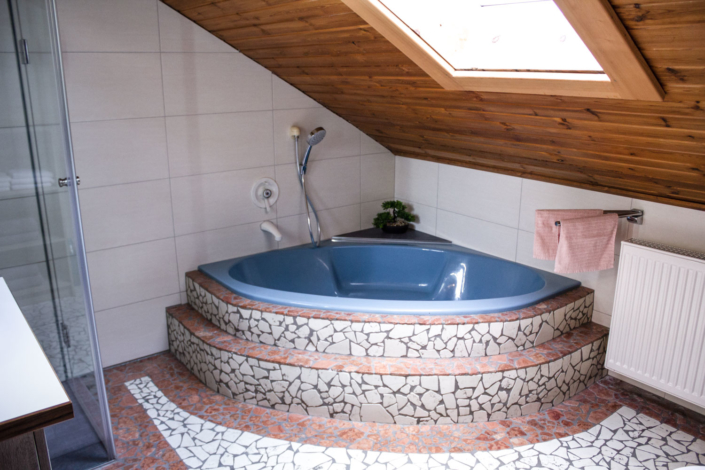 Pepi’s Apartment in Hallstatt – Austria | accommodation for 2 people Pepi's Apartment in Hallstatt - Austria | accommodation for 2 people