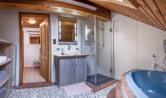 Pepi’s Apartment in Hallstatt – Austria | accommodation for 2 people Pepi's Apartment in Hallstatt - Austria | accommodation for 2 people