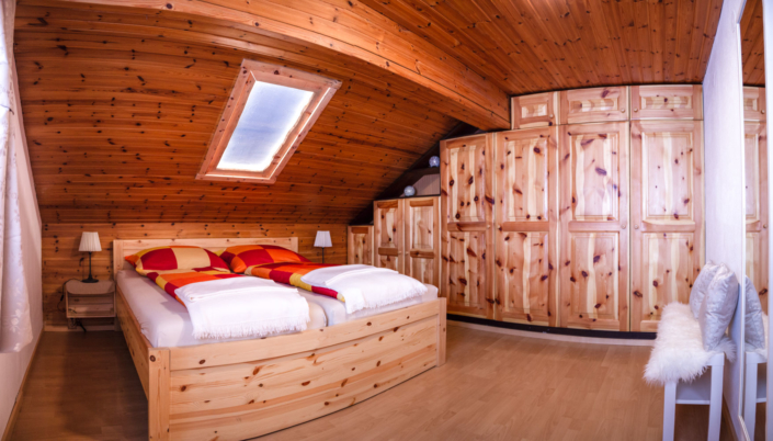 Pepi’s Apartment in Hallstatt – Austria | accommodation for 2 people Pepi's Apartment in Hallstatt - Austria | accommodation for 2 people