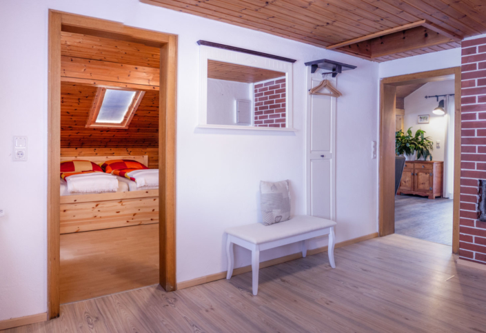 Pepi’s Apartment in Hallstatt – Austria | accommodation for 2 people Pepi's Apartment in Hallstatt - Austria | accommodation for 2 people