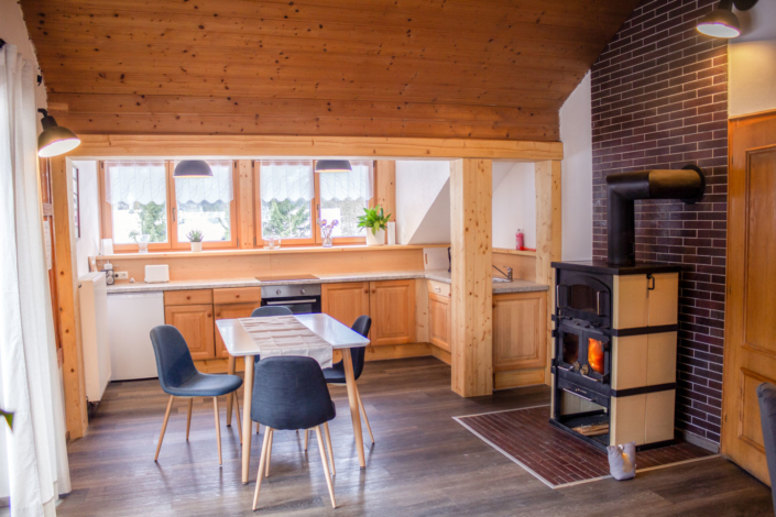 Pepi’s Apartment in Hallstatt – Austria | accommodation for 2 people Pepi's Apartment in Hallstatt - Austria | accommodation for 2 people