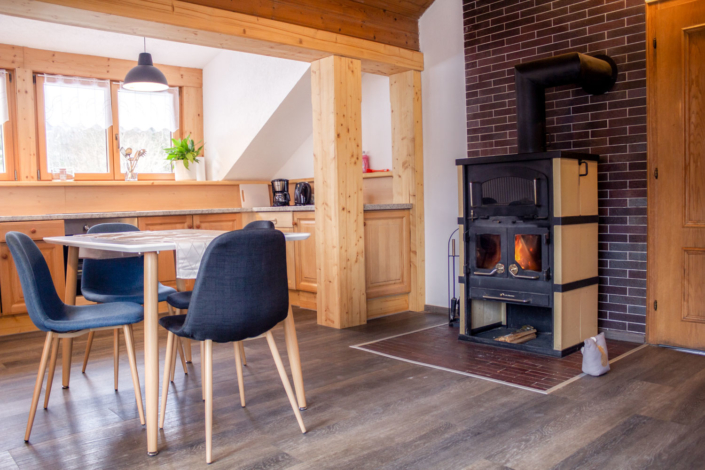 Pepi’s Apartment in Hallstatt – Austria | accommodation for 2 people Pepi's Apartment in Hallstatt - Austria | accommodation for 2 people