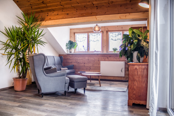 Pepi’s Apartment in Hallstatt – Austria | accommodation for 2 people Pepi's Apartment in Hallstatt - Austria | accommodation for 2 people