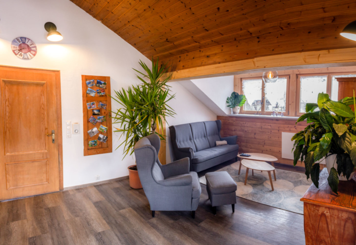 Pepi’s Apartment in Hallstatt – Austria | accommodation for 2 people Pepi's Apartment in Hallstatt - Austria | accommodation for 2 people