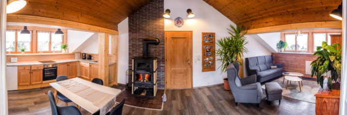 Pepi’s Apartment in Hallstatt – Austria | accommodation for 2 people Pepi's Apartment in Hallstatt - Austria | accommodation for 2 people