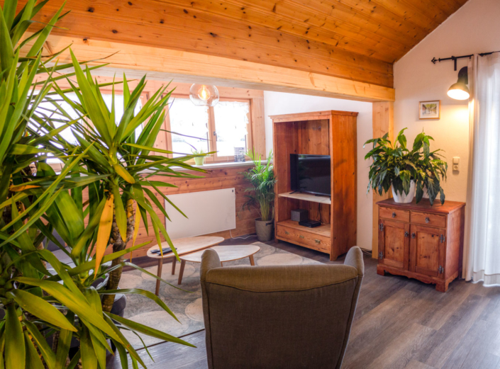 Pepi’s Apartment in Hallstatt – Austria | accommodation for 2 people Pepi's Apartment in Hallstatt - Austria | accommodation for 2 people