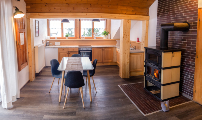 Pepi’s Apartment in Hallstatt – Austria | accommodation for 2 people Pepi's Apartment in Hallstatt - Austria | accommodation for 2 people